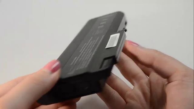 HP Elitebook 9 Cell 6440b 6445b 6450b 6455b 6540b 6545b 6550b 6555b 8440p 8440w Battery