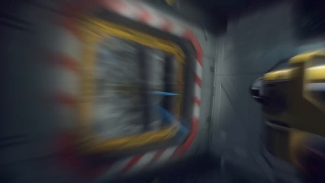 XBOX GAME PASS НОВИНКИ ✅ Сентябрь - Часть 2 смотреть онлайн