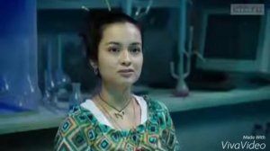 Выжить после  Валера и Айжан