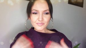 Слепой затест парфюма. Tom Ford Velvet Orchid.