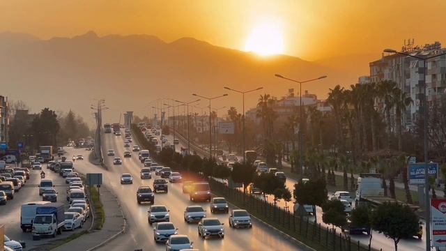 Как отключить воду электричество, Анталья | как вернуть пошлину | как вернуть медицинскую страховку смотреть онлайн