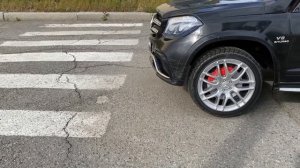 Что делать, если не знаешь, где лево и право? Как научить ребенка отличать лево и право.