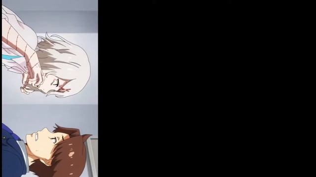 Раз ты рот закрыть не можешь давай я его зашью смотреть онлайн