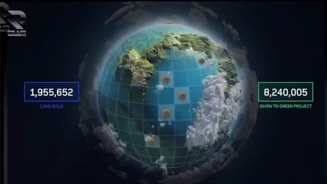 CROWND 1 современный онлайн бизнес смотреть онлайн