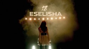 ESELISHA - 18