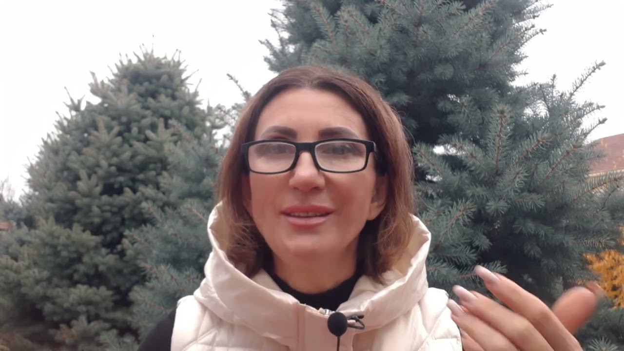 Значение даты рождения с 18е по 22е число