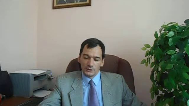 Бесплатная юридическая консультация Вешняки т. 8 (499) 721-97-19 смотреть онлайн