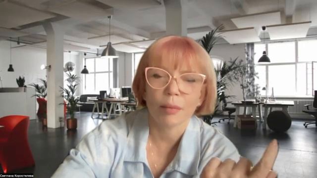 Как создать кадровое агентство "с нуля" в 2023 году. Часть 2. Запись индивидуальной консультации. смотреть онлайн