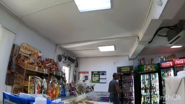 «Все хорошо работаю»Глаз дергается… смотреть онлайн