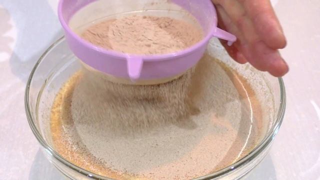 ШОКОЛАДНЫЕ КЕКСЫ?ОНИ БЕСПОДОБНЫ!Я ПРОСТО ИЗМЕНИЛА РЕЦЕПТ?КЕКСЫ С ЗАВАРНЫМ КРЕМОМ/ МАФФИНЫ смотреть онлайн