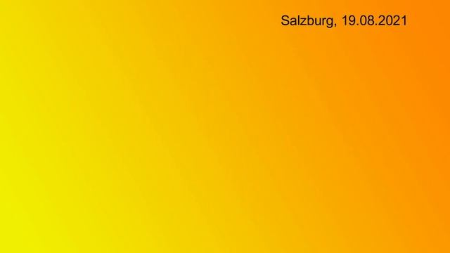 Brief schreiben a2b1: ,,Zur Geburt des Kindes gratulieren" PRÜFUNG смотреть онлайн