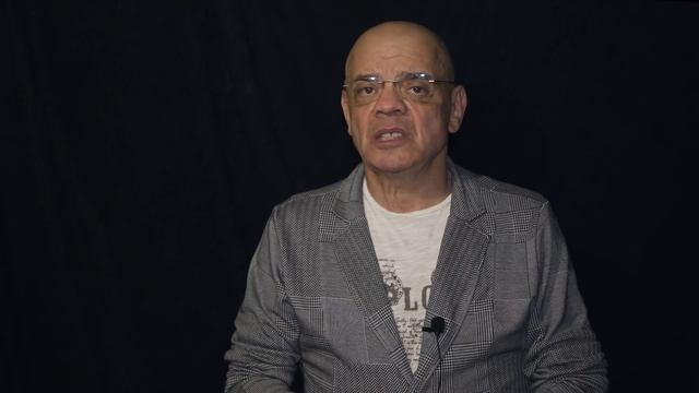 Константин Райкин
