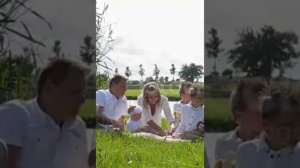 Песня "Запотели окна". Поёт Любовь Кузнецова. Автор музыки Искандер Зупаров. Авт. текста Юрий Соболь