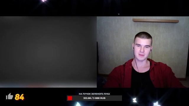 8-МАРТОВСКОЕ ПРОНИКНОВЕНИЕ В ДЕВУШЕК В ЧАТ РУЛЕТКЕ | СТРИМ @Рома Мир смотреть онлайн