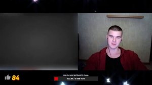 8-МАРТОВСКОЕ ПРОНИКНОВЕНИЕ В ДЕВУШЕК В ЧАТ РУЛЕТКЕ | СТРИМ @Рома Мир