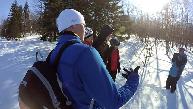 Нургуш смотреть онлайн