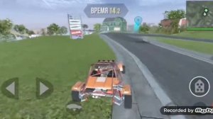 КАК БЫСТРО ЗАРАБОТАТЬ МНОГО ДЕНЕГ В MOD OUT 2