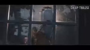 Nicebeatzprod Et Je Danse