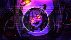 MoonDeity WAKE UP!