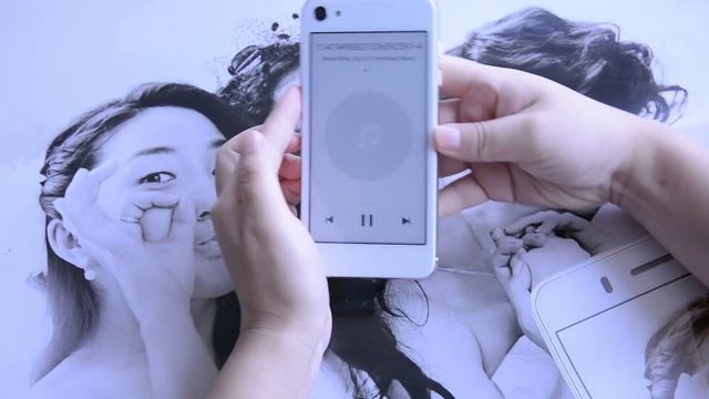 OUKITEL U6 MTK6797 Deca Core 5.0" FHD E-ink Dual Tela Android 5.1 смотреть онлайн