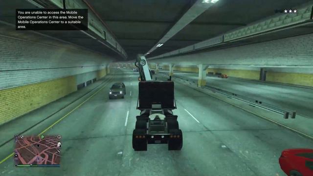 G.T.A.5 Online Phantom Wedge Mischief & A Little RPG ing смотреть онлайн