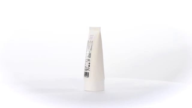 Серия ухода за лицом и телом "Алтайский мёд" смотреть онлайн