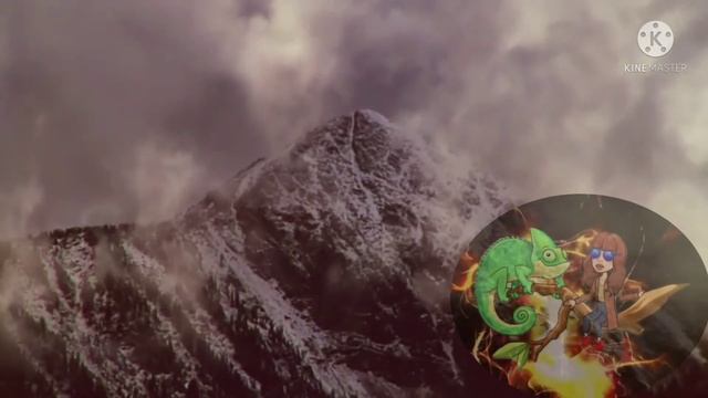 Мухамары опасны для СИСТЕМЫ смотреть онлайн