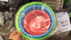 СВЕТОФОР НОВИНКИ СЕНТЯБРЯ. ПОЛКИ ЛОМЯТСЯ ОТ ТАКОГО ИЗОБИЛИЯ! ОБЗОР МАГАЗИНА НИЗКИХ ЦЕН.