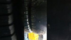 Виатти R16 215/65 2016