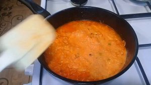 ГНЕЗДА ИЗ МАКАРОН С ФАРШЕМ  Обожаю этот рецепт Просто Быстро и очень Вкусно