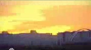 Старый гимн Казахстана (1992-2006)годы