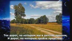 космическая викторина "Музыкальные позывные"