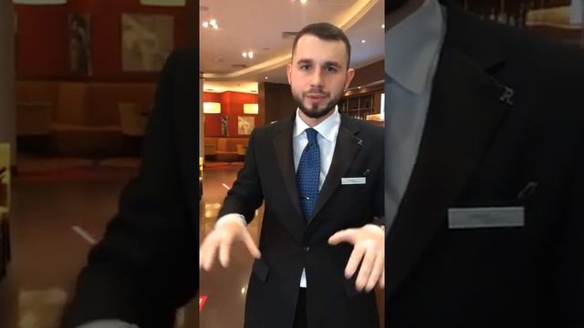 Рецепт Глинтвейна в стиле Ренессанс смотреть онлайн