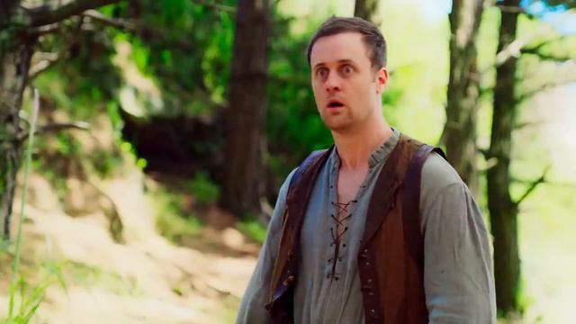 РЕЖИМ "ДЛЯ ДЕТЕЙ" В ИГРАХ смотреть онлайн