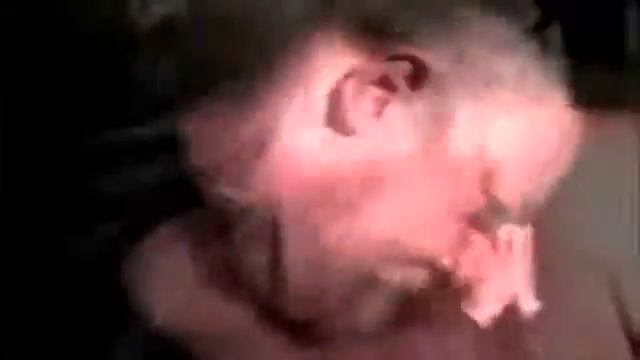 Расказ + клип про мух) смотреть онлайн