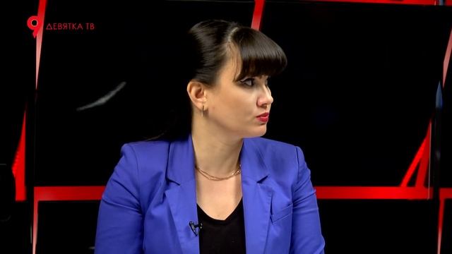 Журсовет 22 06 2018 Государственно частное партнерство в Кирове нефросовет смотреть онлайн