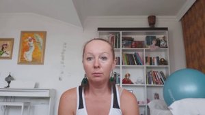 ШАНК ПРАКШАЛАНА  только Теория без упражнений и без концентрации раствора