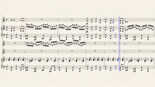 Vizisi Ну, погоди! Nu, pogodi! Wilk i Zając Волк и заяц смотреть онлайн