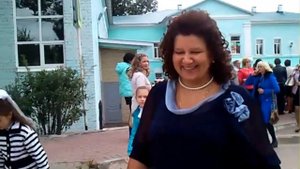 ProShow Producer БЕСПЛАТНЫЙ ПРОЕКТ  «С ДНЕМ УЧИТЕЛЯ» ДЛЯ ПОДПИСЧИКОВ МОЕГО КАНАЛА