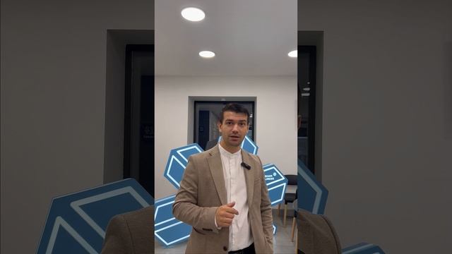 А других вариантов не было?