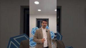 А других вариантов не было?