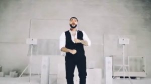 Тантум Верде Форте-Тимати