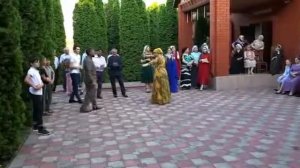 ,👍👍👍Роза Янгульбаеа