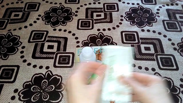 Новиночки из 5 каталога, и не только. смотреть онлайн