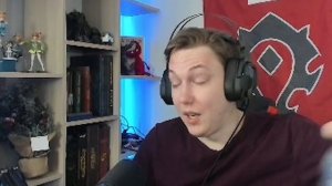 (НЕ)ОБЗОР BROKEN RANKS - Стоит ли играть?