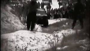 АРТУР СИДАКОВ(ЗИЗА).ПАМЯТЬ О НЕМ  В НАШИХ СЕРДЦАХ ВЕЧНА!