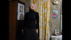 Вальпургиева ночь (2009)