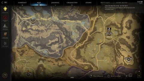 New World Gameplay 2021 | Новый Мир Геймплей 2021