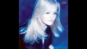 Bonnie Tyler-Total eclipse of the heart