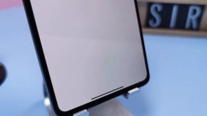 Запись разговора без уведомления в Google звонилке на любом Android ?